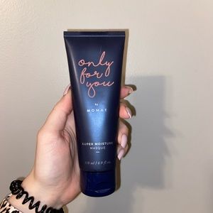 MONAT super moisture masque